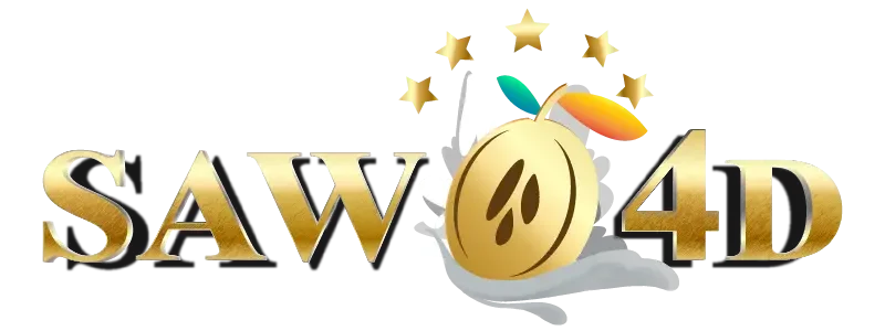 sawo4d